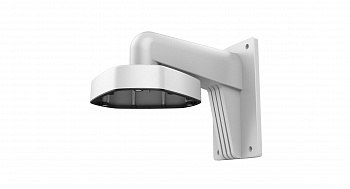 HikVision DS-1273ZJ-DM25(M1) Кронштейн 