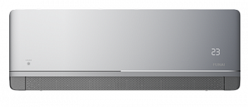 FUNAI RAM-I-KM25HP.W01/S Внутренний блок настенного типа