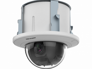 HikVision DS-2DE5232W-AE3 (T5) (4.8-153 мм) видеокамера IP