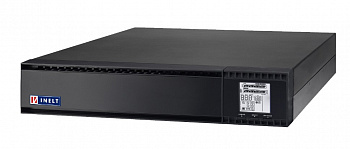 ELTENA Intelligent III 2000RT UPS