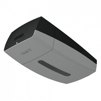 CAME VER13DMS (801MV-0020) Привод для секционных ворот