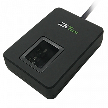 TEMID (ZKTeco) ZK9500 Биометрический считыватель