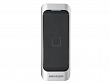 HikVision DS-K1107E Считыватель 