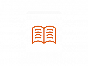 Sigur Школа Модуль ПО