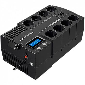 Cyberpower BR700EA ИБП