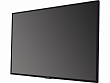 HikVision DS-D5043QE Монитор 