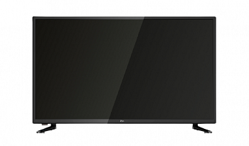 RVi-2M32F-2P Монитор