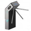 БЛОКПОСТ VECTOR 100 Турникет-трипод