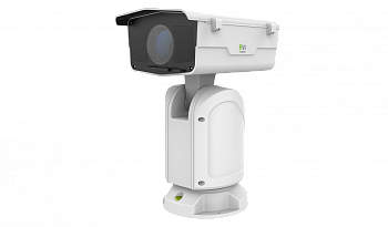 RVi-2NCTZ24745 (5.7-256.5) Видеокамера IP