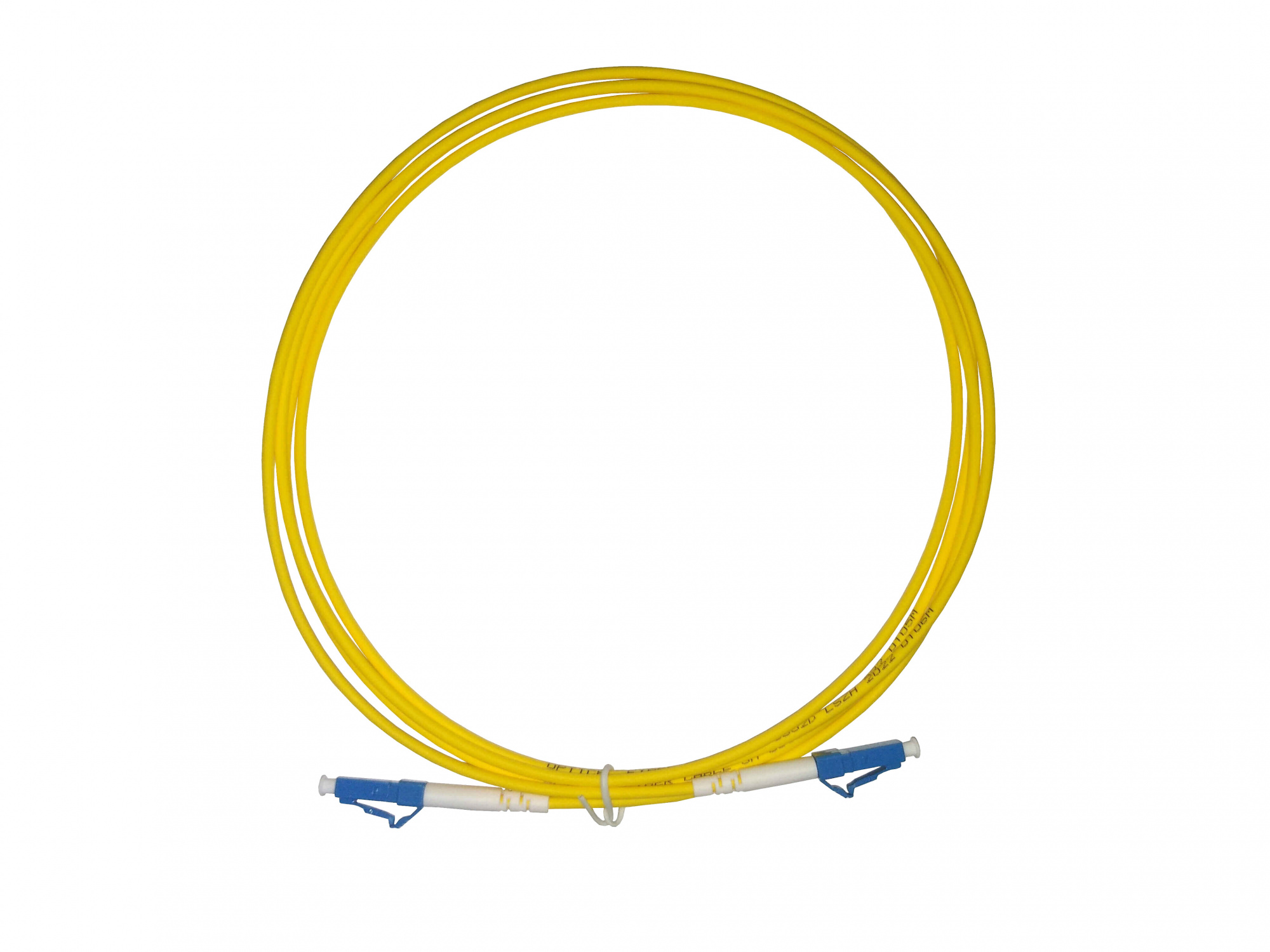 y8se8zi0cy6ayged32mq1eau2zx4f4an