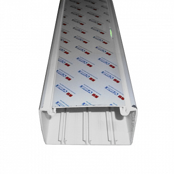 Netko Короб 100*60, 2м Ruvinil (Рувинил)