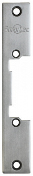 Smartec ST-SL301SP Запорная планка