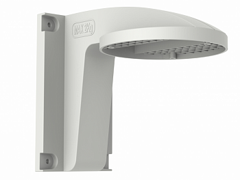 HikVision DS-1258ZJ-L Кронштейн 