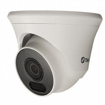 Tantos TSc-Ee5FN (2.8 мм) Видеокамера IP