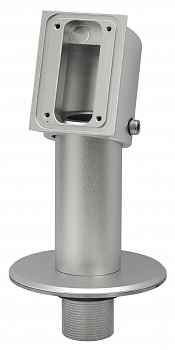 Smartec ST-FR005BR-SL Кронштейн для установки считывателей