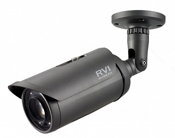 RVi-2NCT5589 (6.8-122.4) Видеокамера IP