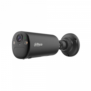 Dahua DH-BF4CA (2.8 мм) Видеокамера IP