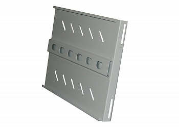 Netko Полка для шкафа глубиной 800-900 (472x650)