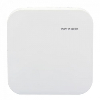 ZKTeco SLG410 Беспроводной шлюз