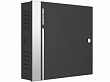 HikVision DS-K2812 Контроллер доступа