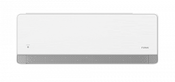 FUNAI RAM-I-KMS30HP.W01/S Внутренний блок настенного типа