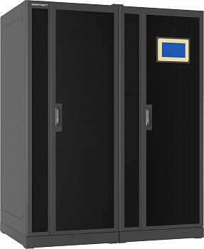 SMARTWATT UPS CPI 33C1200A100Y3 Силовой шкаф