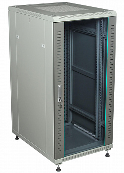 W&T C2560100GWTWOF Шкаф