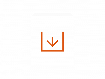 Базовый модуль ПО Sigur, ограничение до 10 000 идентификаторов