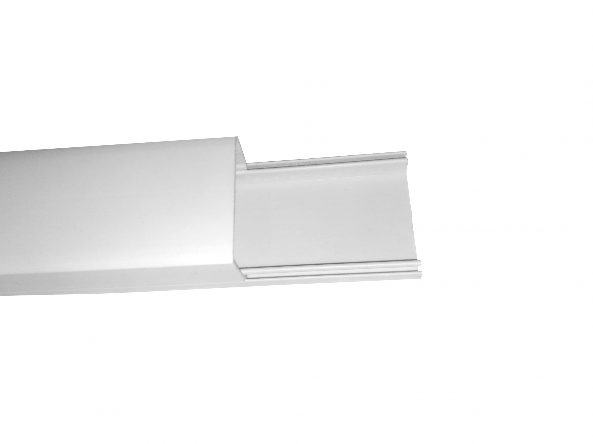 wrifeuh27hqtejaomr8vt8waygnjm2rs