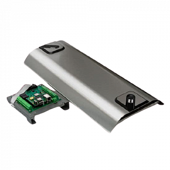 PERCo-MK-KT02B (G-I-KT-041) Монтажный комплект