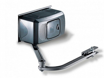 CAME F1024 (001F1024) Привод распашных ворот