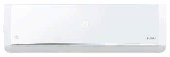 FUNAI RAC-SN70HP.D05 Классическая сплит-система