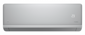 FUNAI RAC-KM20HP.D01 Классическая сплит-система