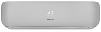 Hisense AS-13UW4RVETG01(S) Инверторная сплит-система