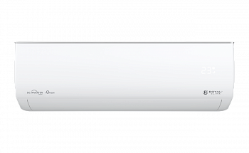 ROYAL CLIMA RCI-GLD09HN Внутренний блок настенного типа