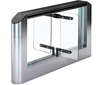 OXGARD Praktika T-06-GCMК-2R-660/900 (EM-Marine) Центральный модуль турникета