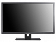 HikVision DS-D5019QE Монитор 