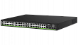 RVi-1NSM48G-4SP коммутатор