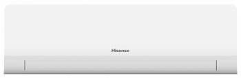 Hisense AS-12HW4RLRKC01A Классическая сплит-система