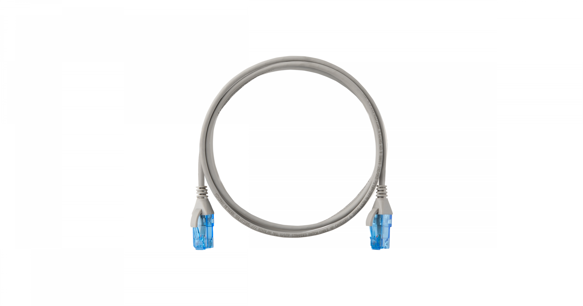 pknnpf6xhdf2z56y9js72xe5fmm2x7zw