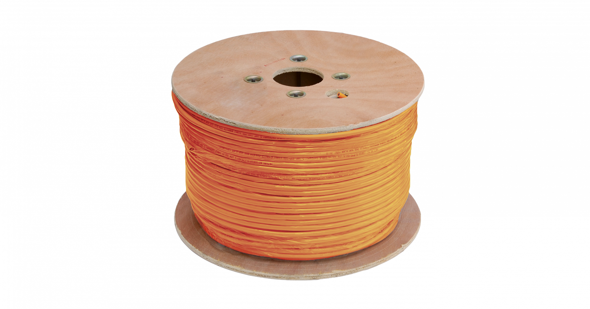 855_drum_netlan_myltipair_or