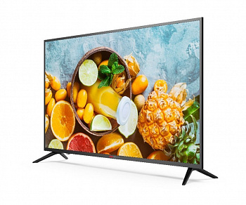 HikVision DS-D5055UC-C Монитор 