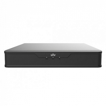 Uniview NVR501-16B Видеорегистратор IP