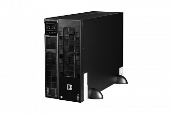 Systeme Electric SRTSE6KRTXLI-NC Источник бесперебойного питания