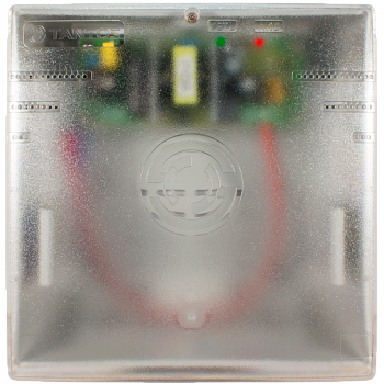 Tantos ББП-20 TS Lux (пластик) ИБП