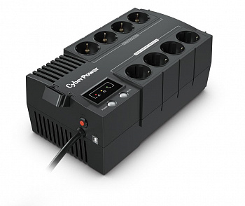 Cyberpower BS650E ИБП