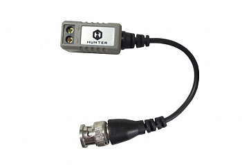 Hunter HN-202 Приемопередатчик пассивный
