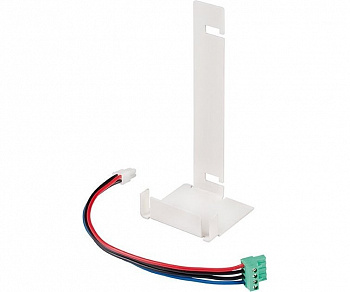 FAAC Принадлежности для подключения XBAT24 к шлагбауму B680 H