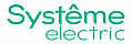 Systeme Electric
