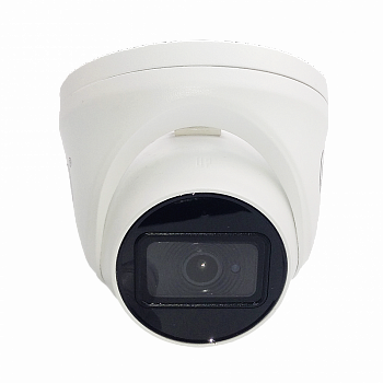 Space Technology ST-195 IP HOME POE (версия 2) (2.8 мм) Видеокамера IP